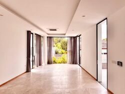 Hong Kong Park (D21), Detached #535544261